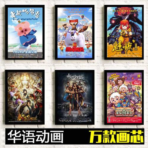 购买瑞典病假条